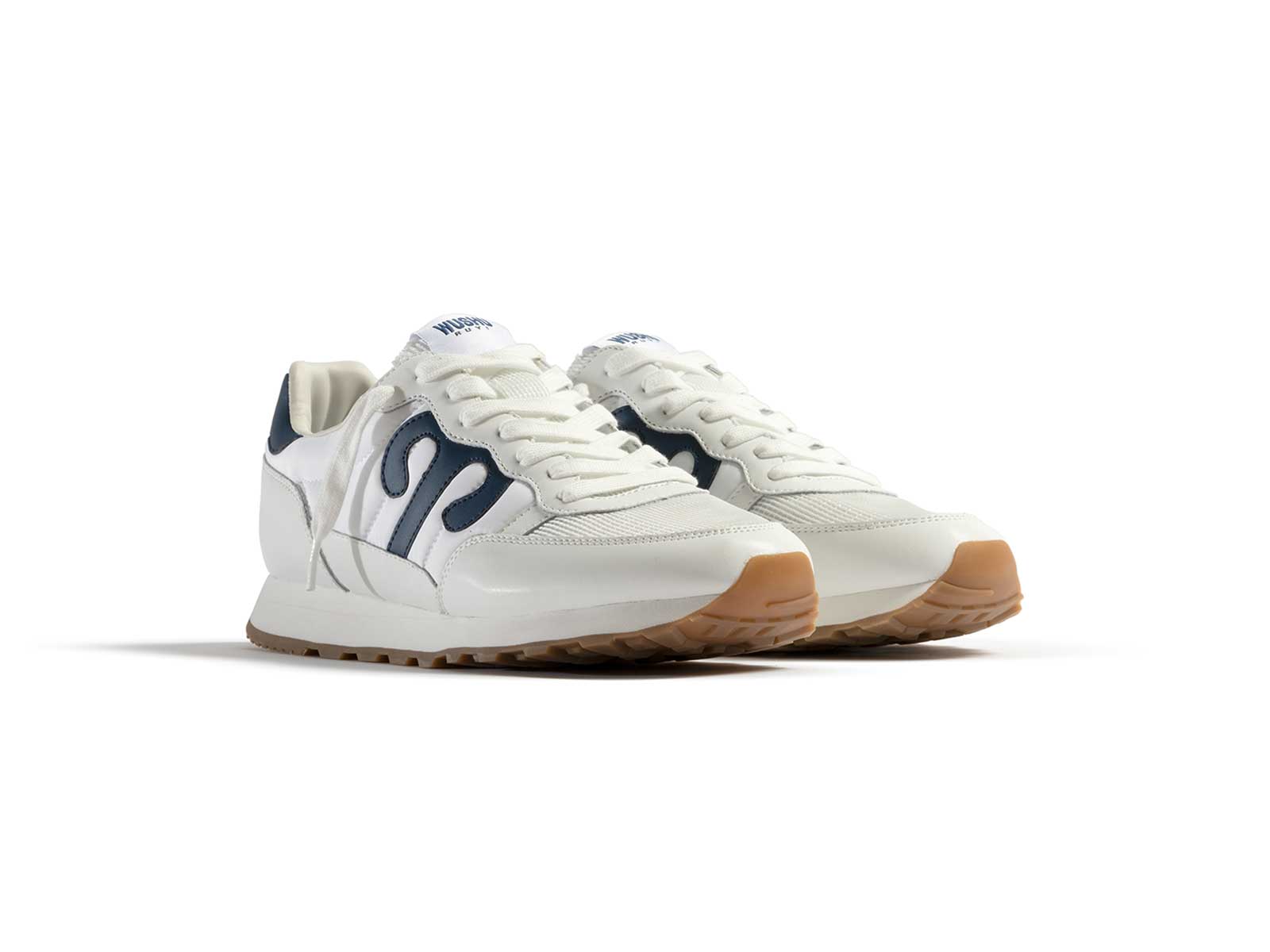 Wushu ruyi CLUB 02 Promozione Limitata