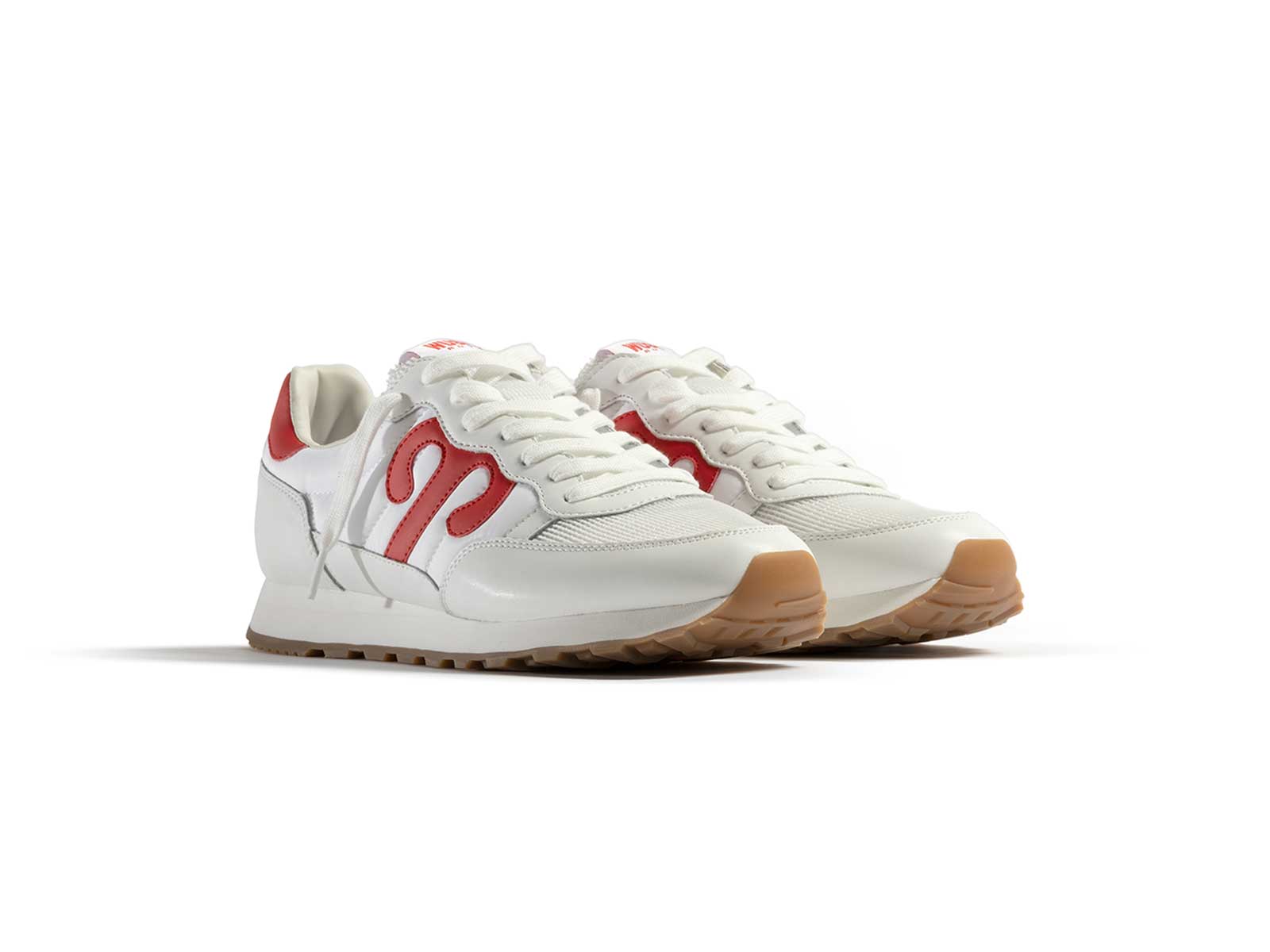 Wushu ruyi CLUB 03 Prezzo Ridotto