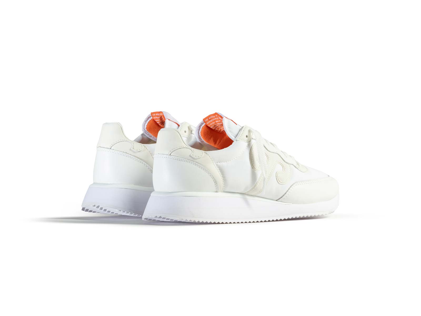 Wushu ruyi Master 529 Sconto