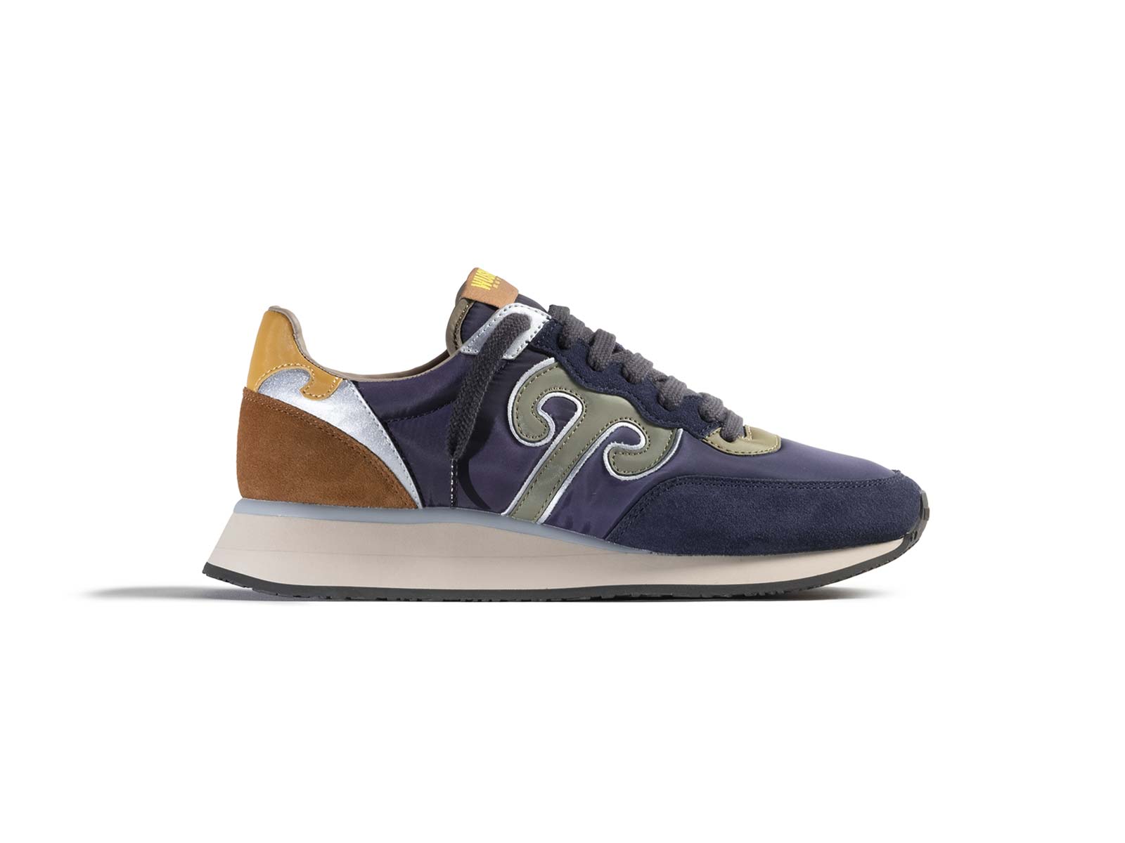 Wushu ruyi Master 530 Outlet