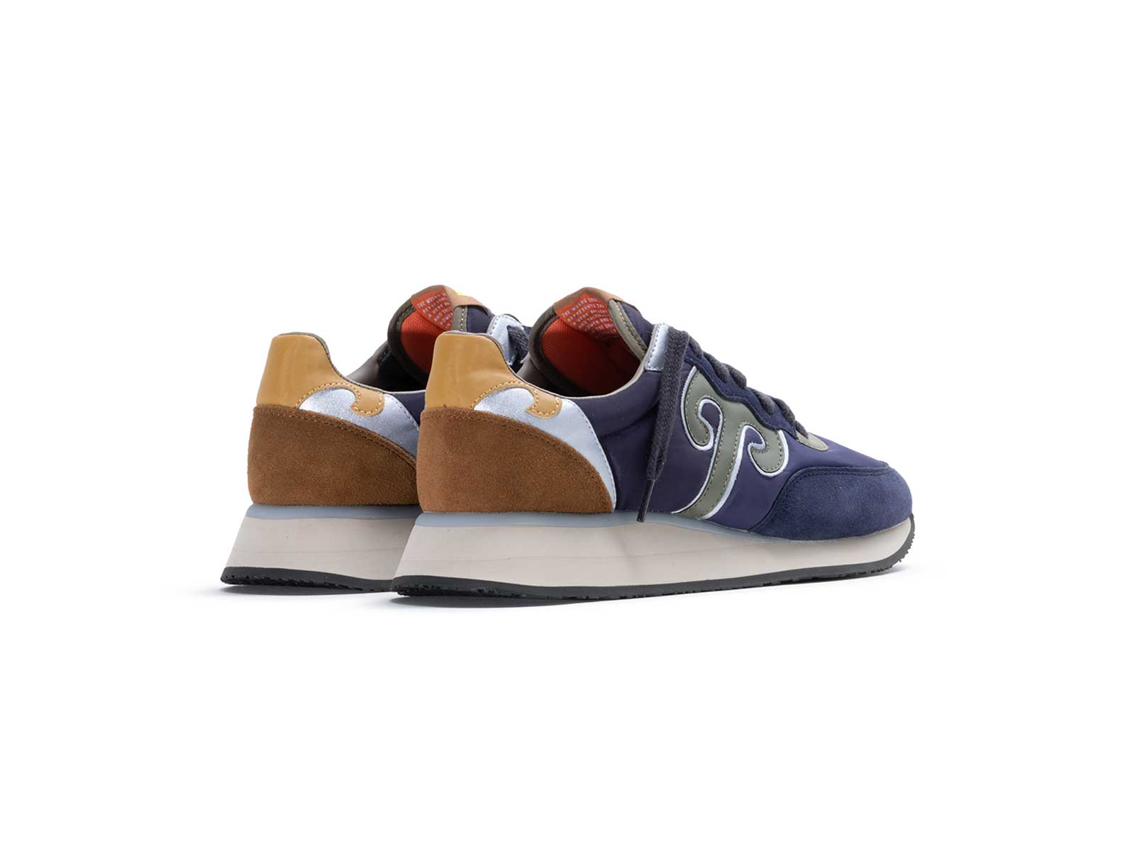 Wushu ruyi Master 530 Outlet