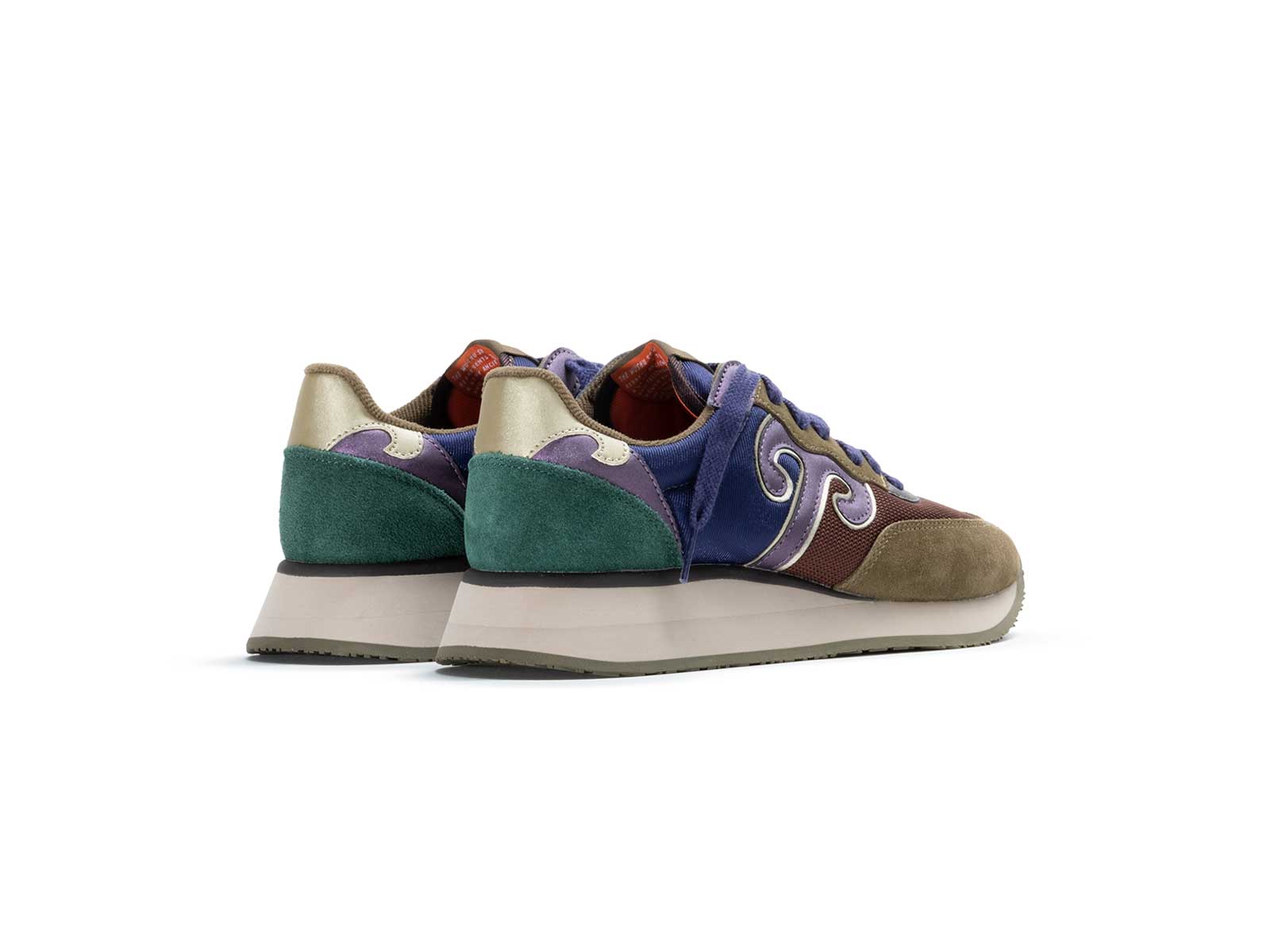 Wushu ruyi Master Sport 360 Saldi