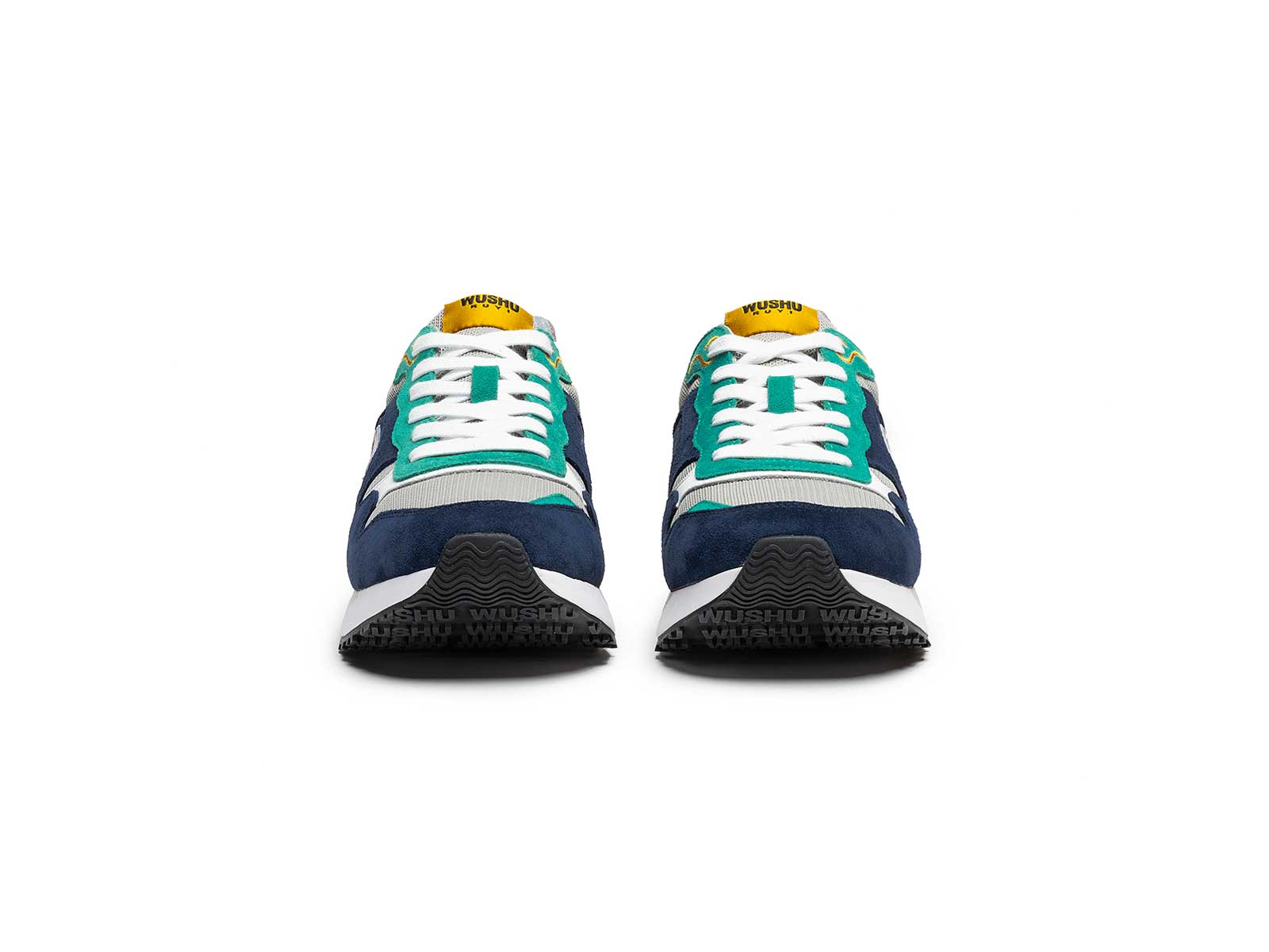Wushu ruyi ONE 05 Saldi Di Fabbrica
