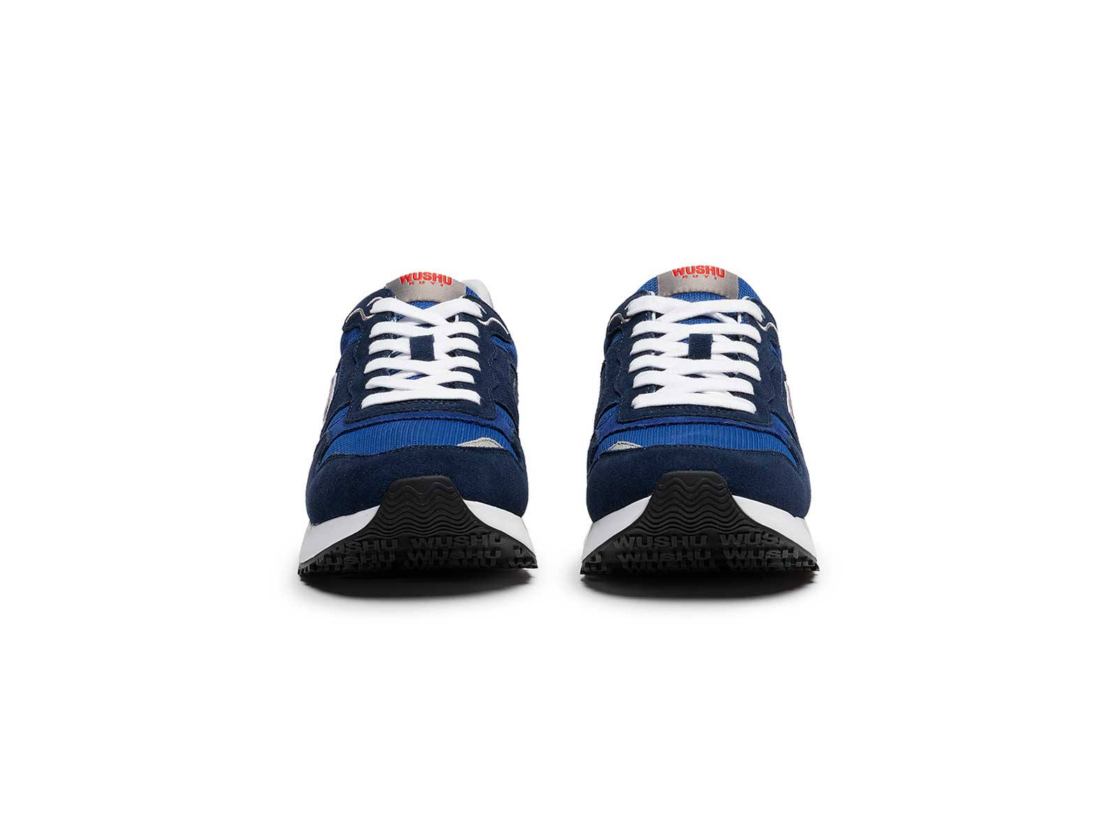 Wushu ruyi ONE 03 Moda