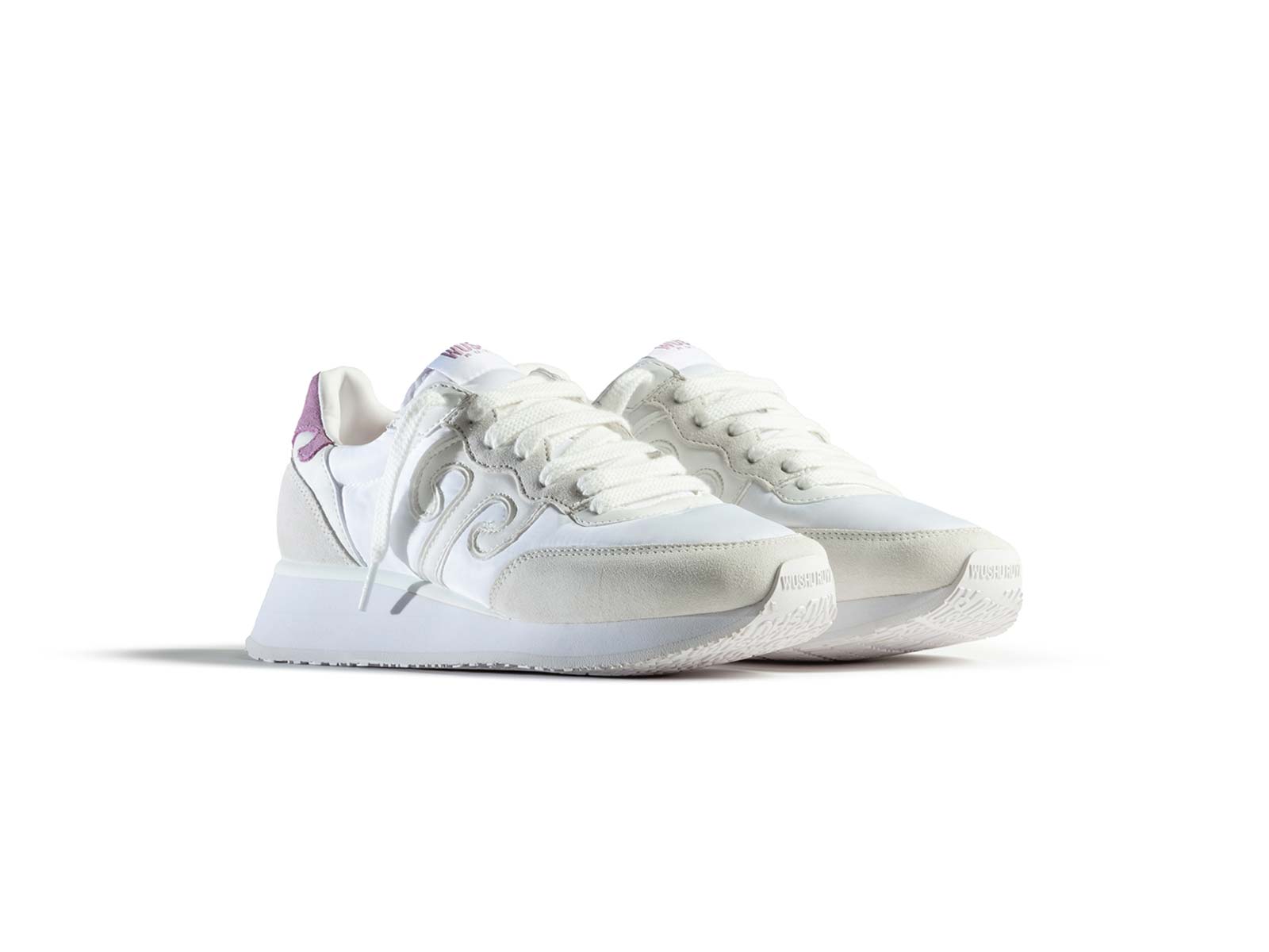 Wushu ruyi Master 452 Italia