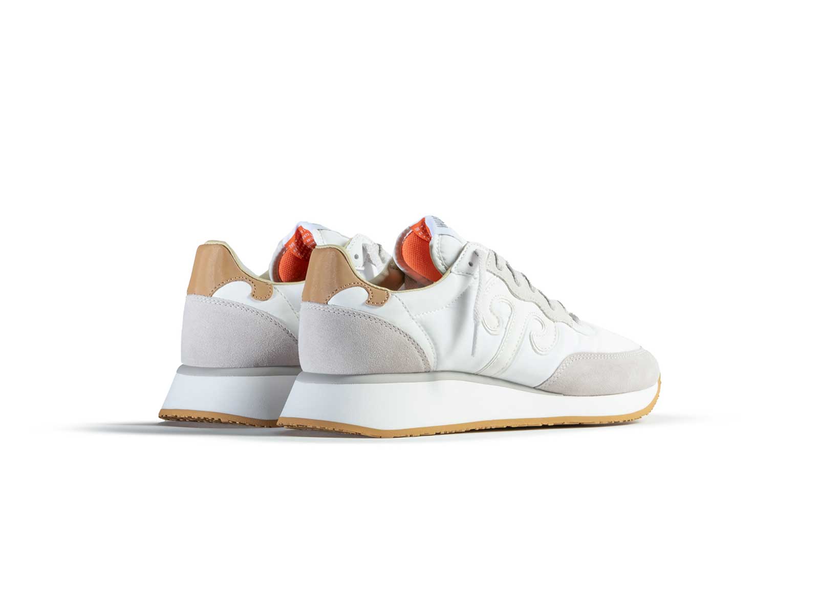 Wushu ruyi Master 468 Promozione Limitata
