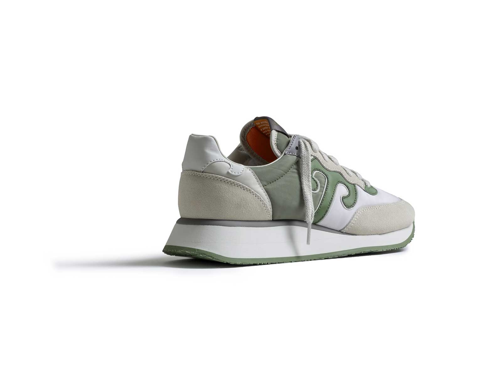 Wushu ruyi Master 483 Sconto