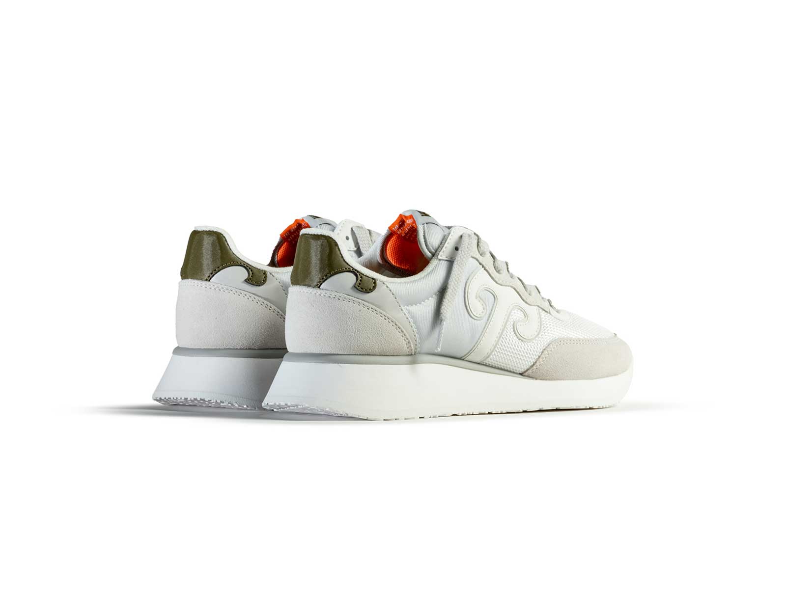 Wushu ruyi Master Sport 301 Offerta