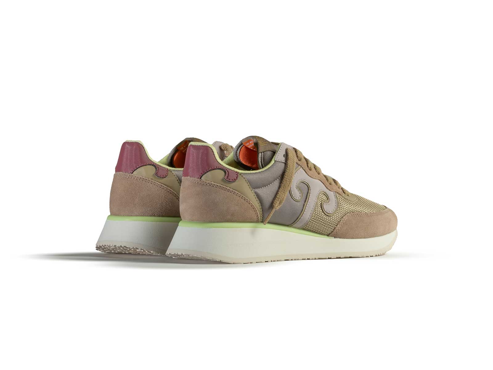 Wushu ruyi Master Sport 306 Saldi