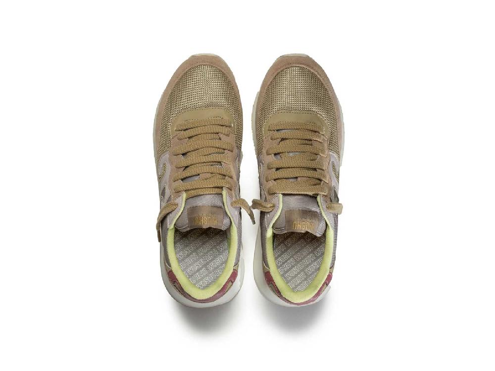 Wushu ruyi Master Sport 306 Saldi