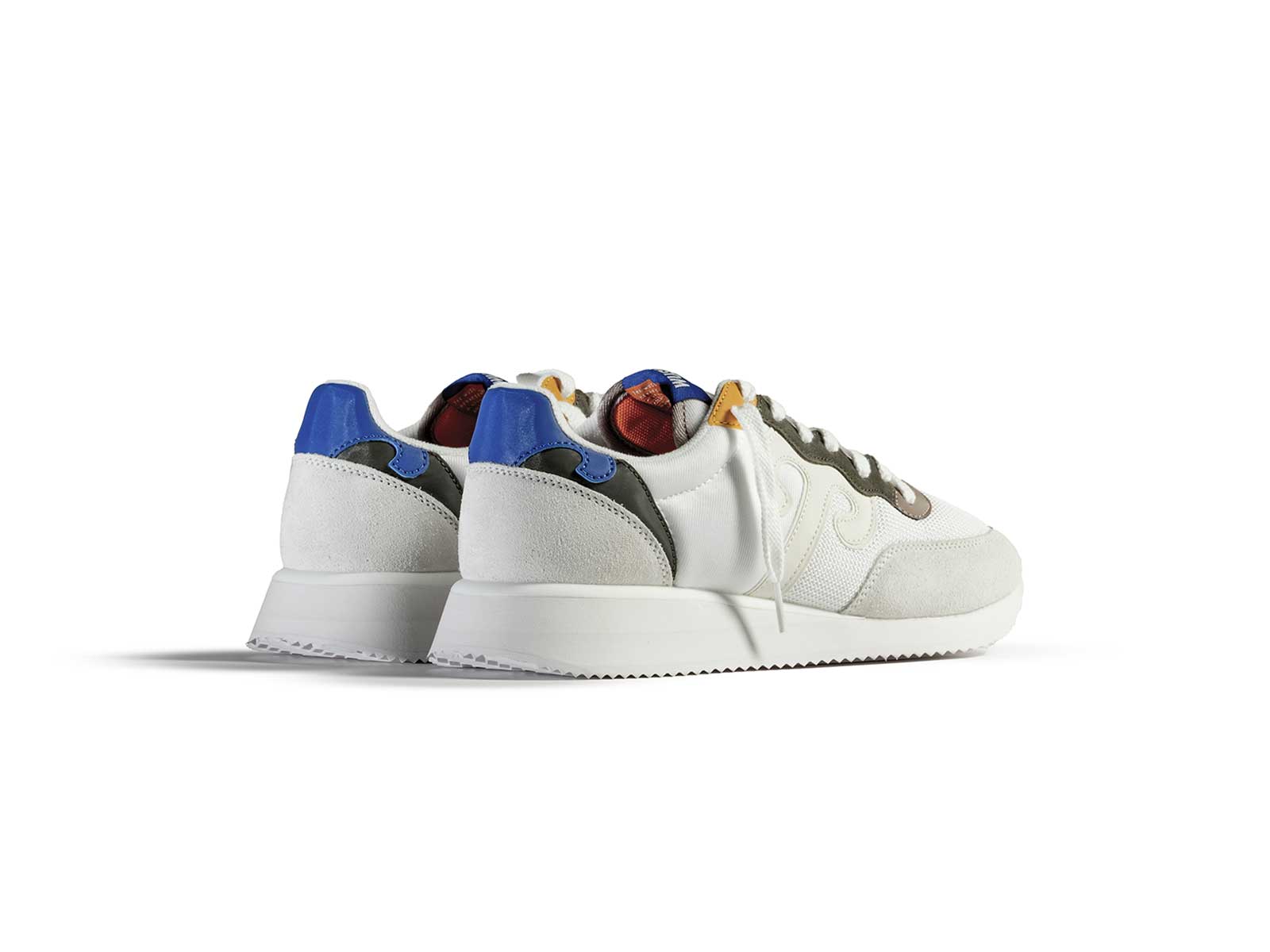 Wushu ruyi Master Sport 325 Promozione