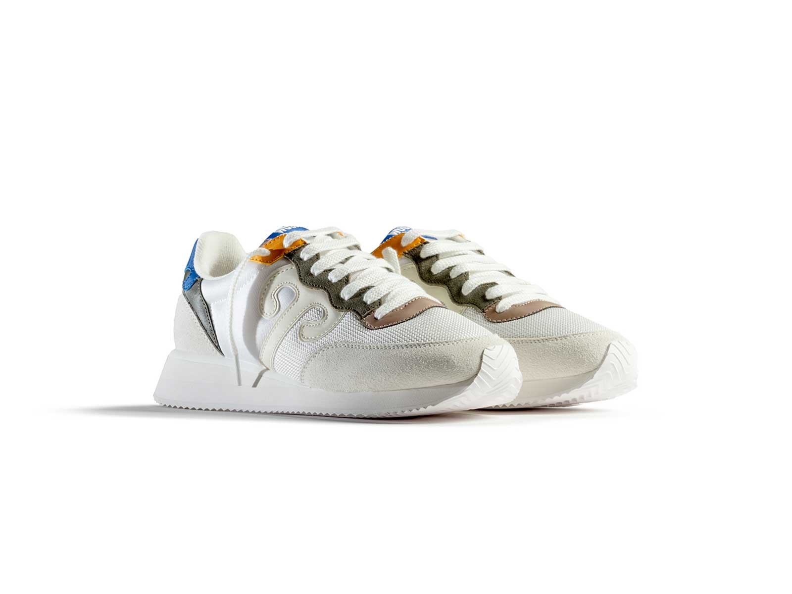 Wushu ruyi Master Sport 325 Promozione