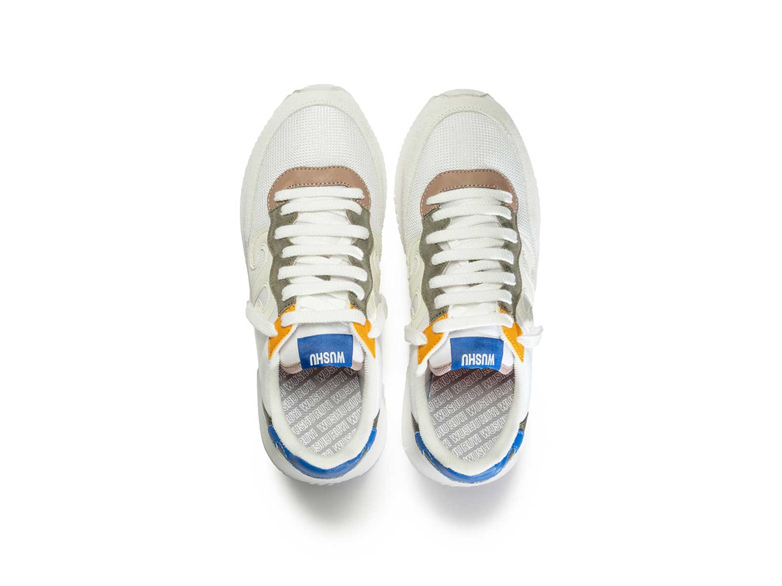 Wushu ruyi Master Sport 325 Promozione
