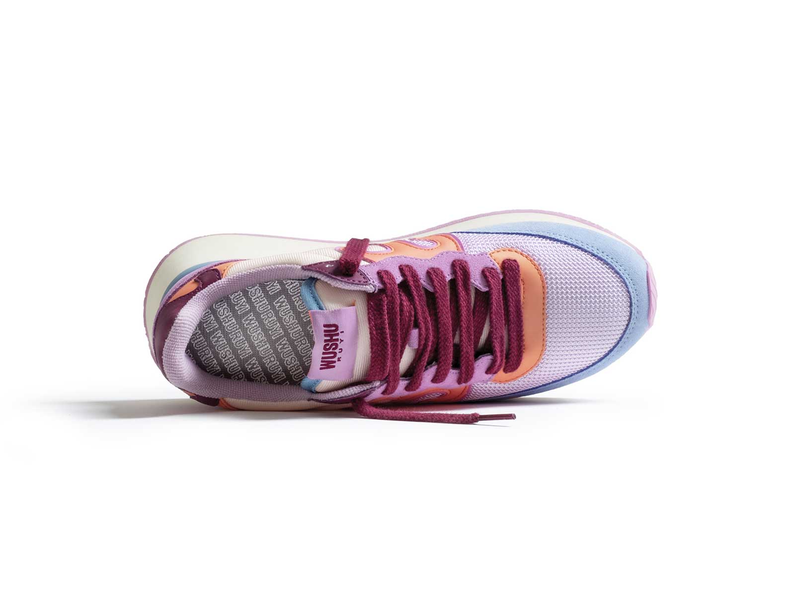 Wushu ruyi Master Sport 332 Nuovo