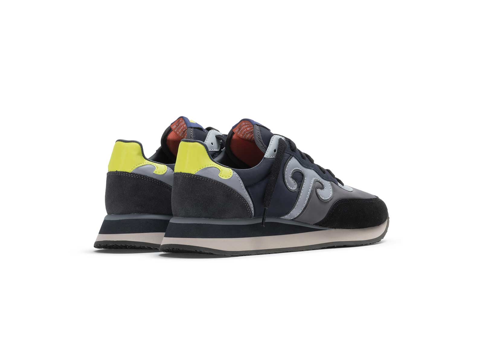 Wushu ruyi Master 423 Offerta