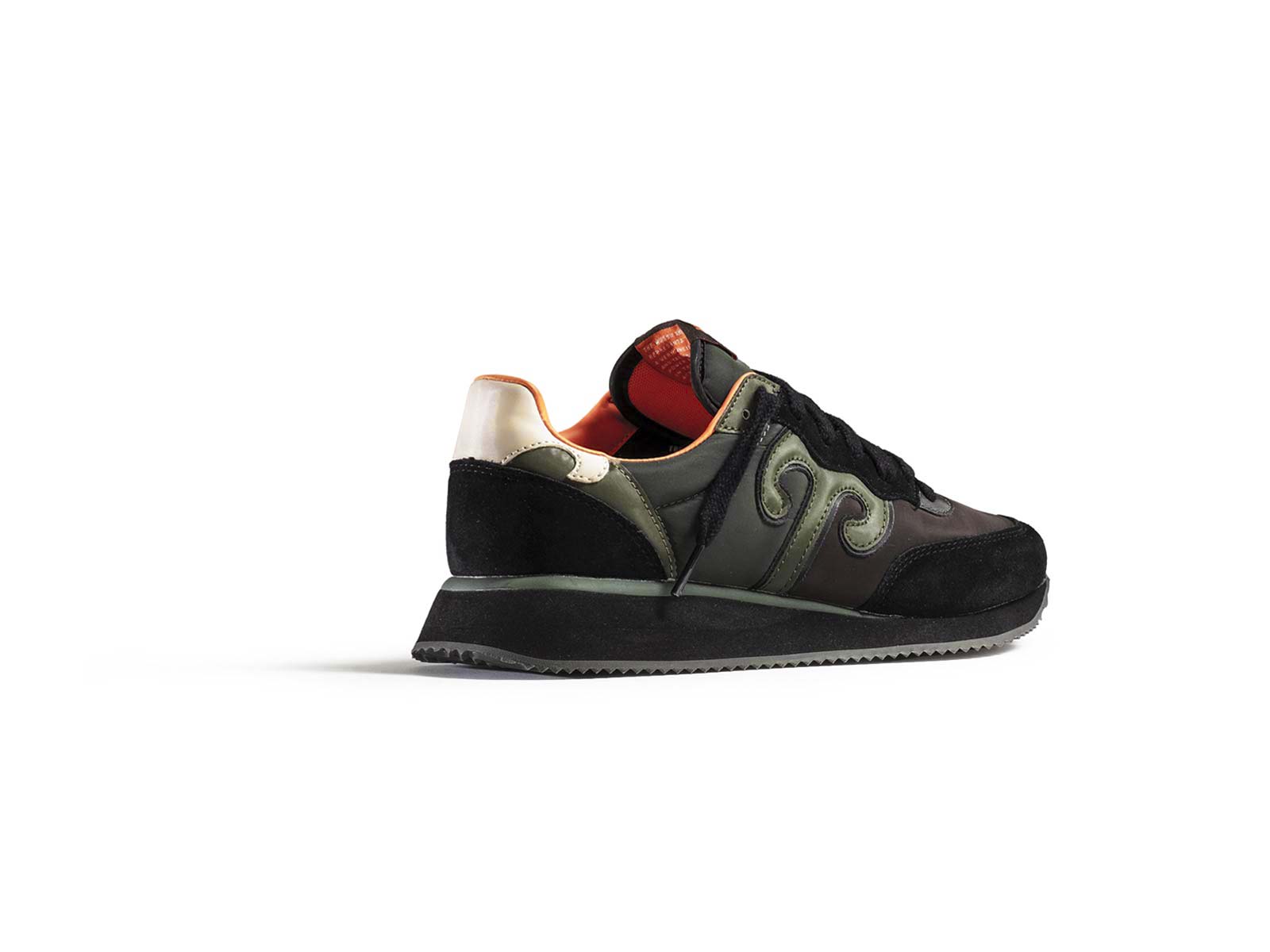 Wushu ruyi Master 432 Saldi