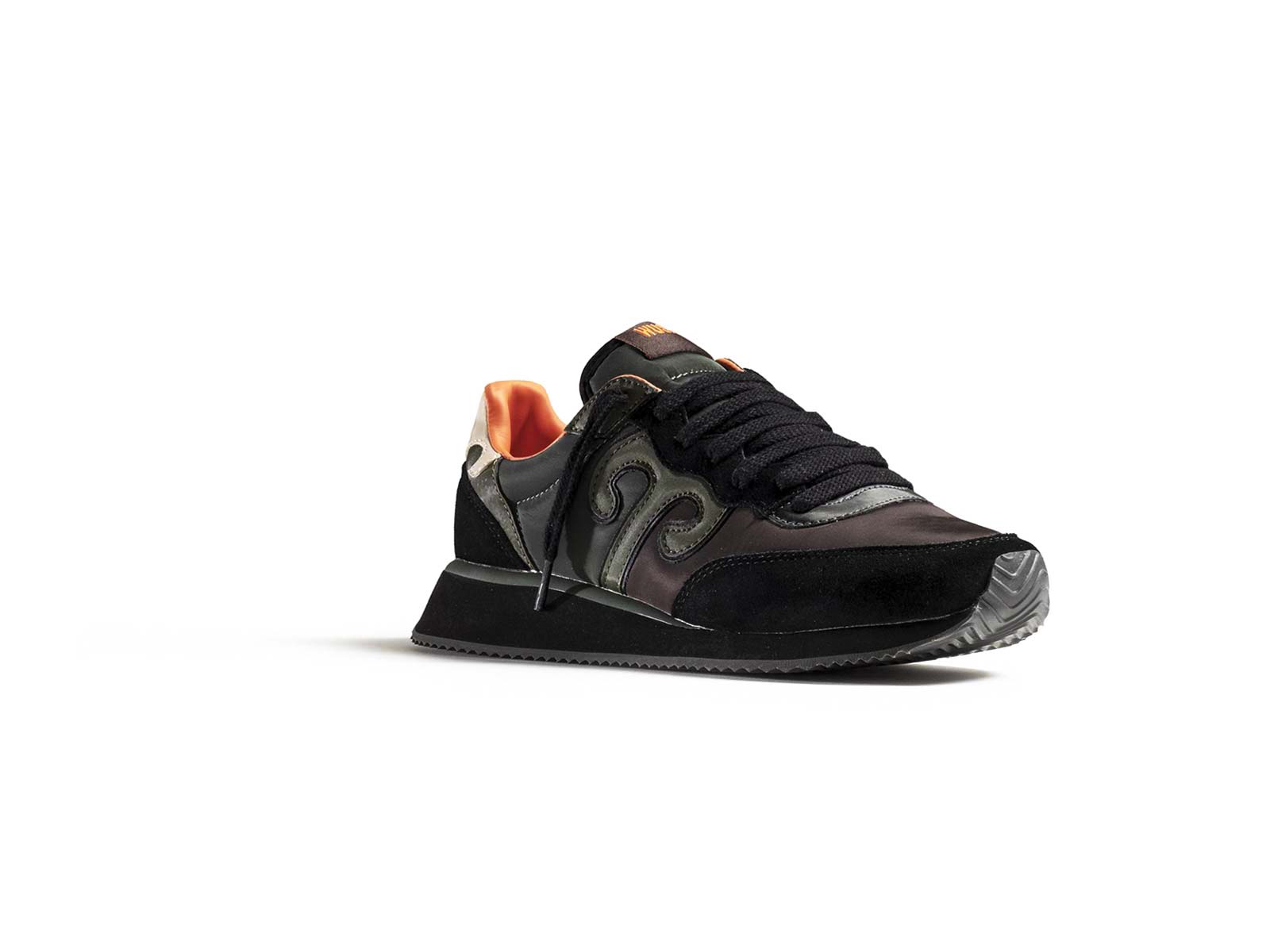 Wushu ruyi Master 432 Saldi