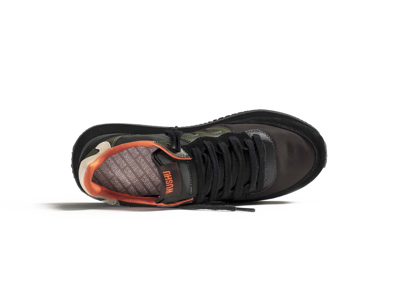 Wushu ruyi Master 432 Saldi