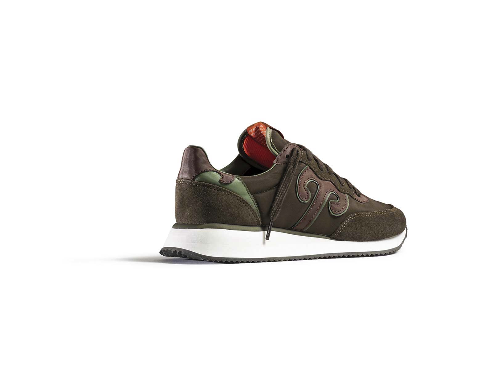 Wushu ruyi Master 433 Offerte