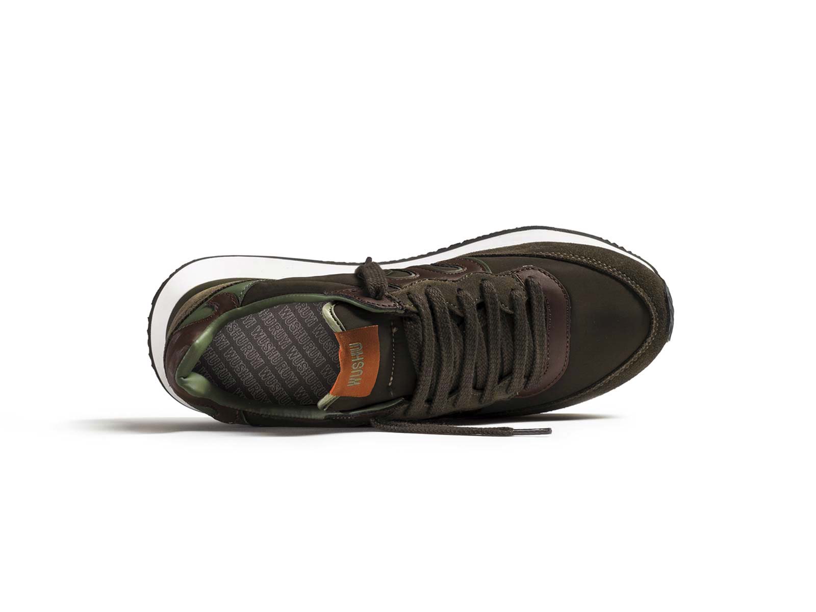 Wushu ruyi Master 433 Offerte