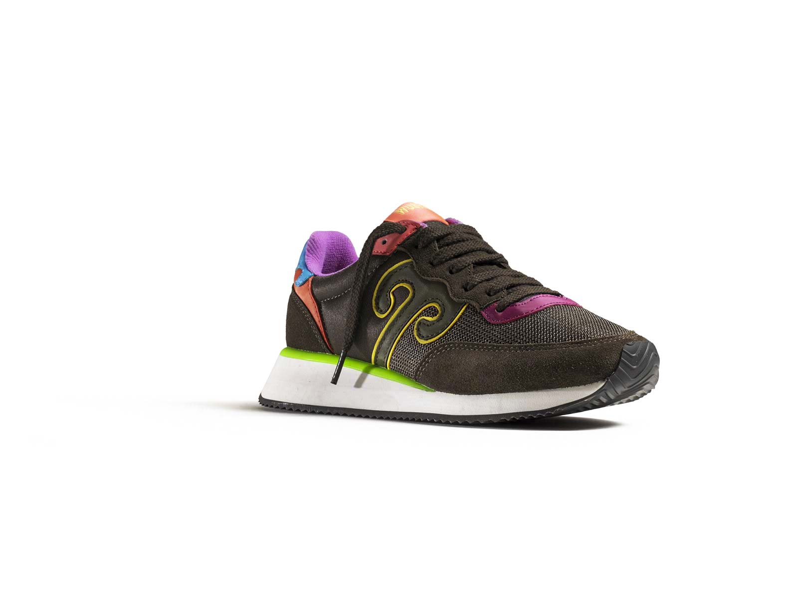 Wushu ruyi Master Sport 259 Nuova