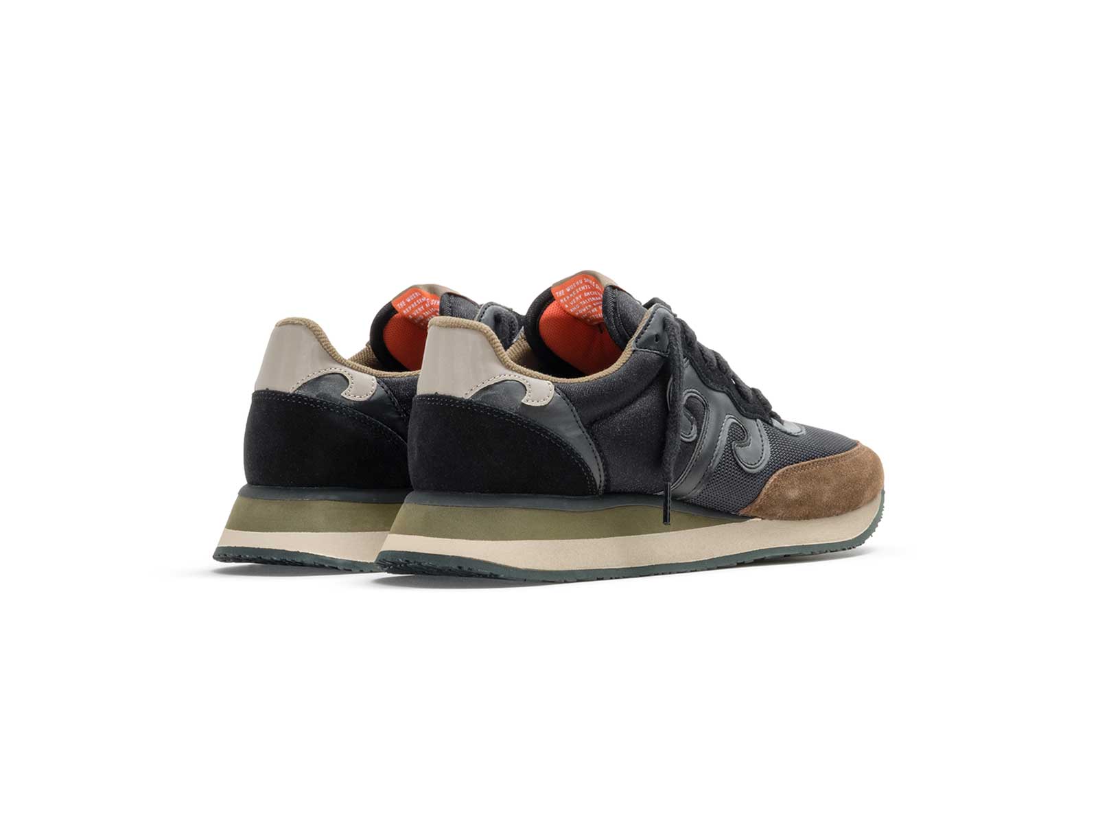 Wushu ruyi Master Sport 260 Moda