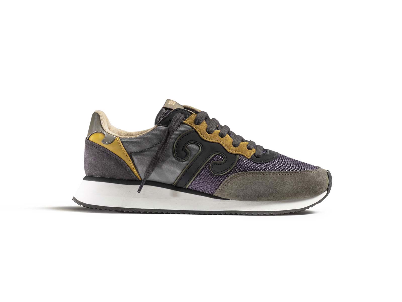 Wushu ruyi Master Sport 265 Italia