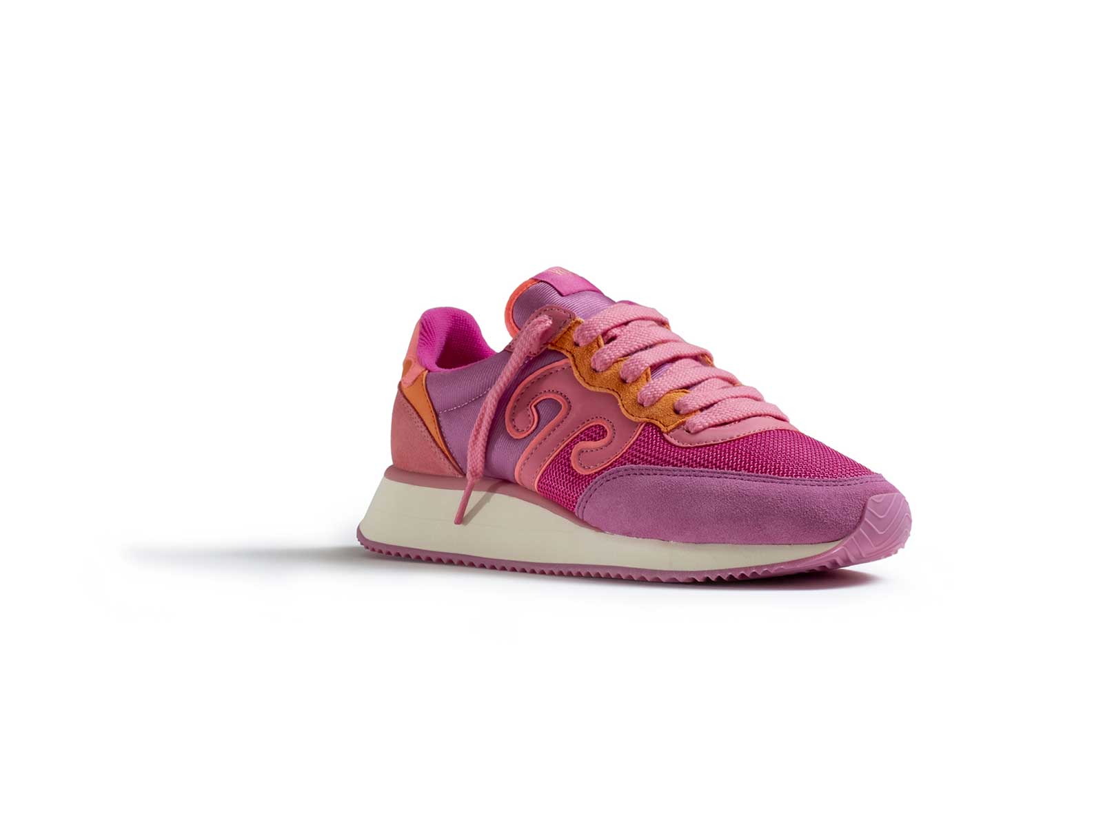 Wushu ruyi Master Sport 206 Soddisfazione Garantita