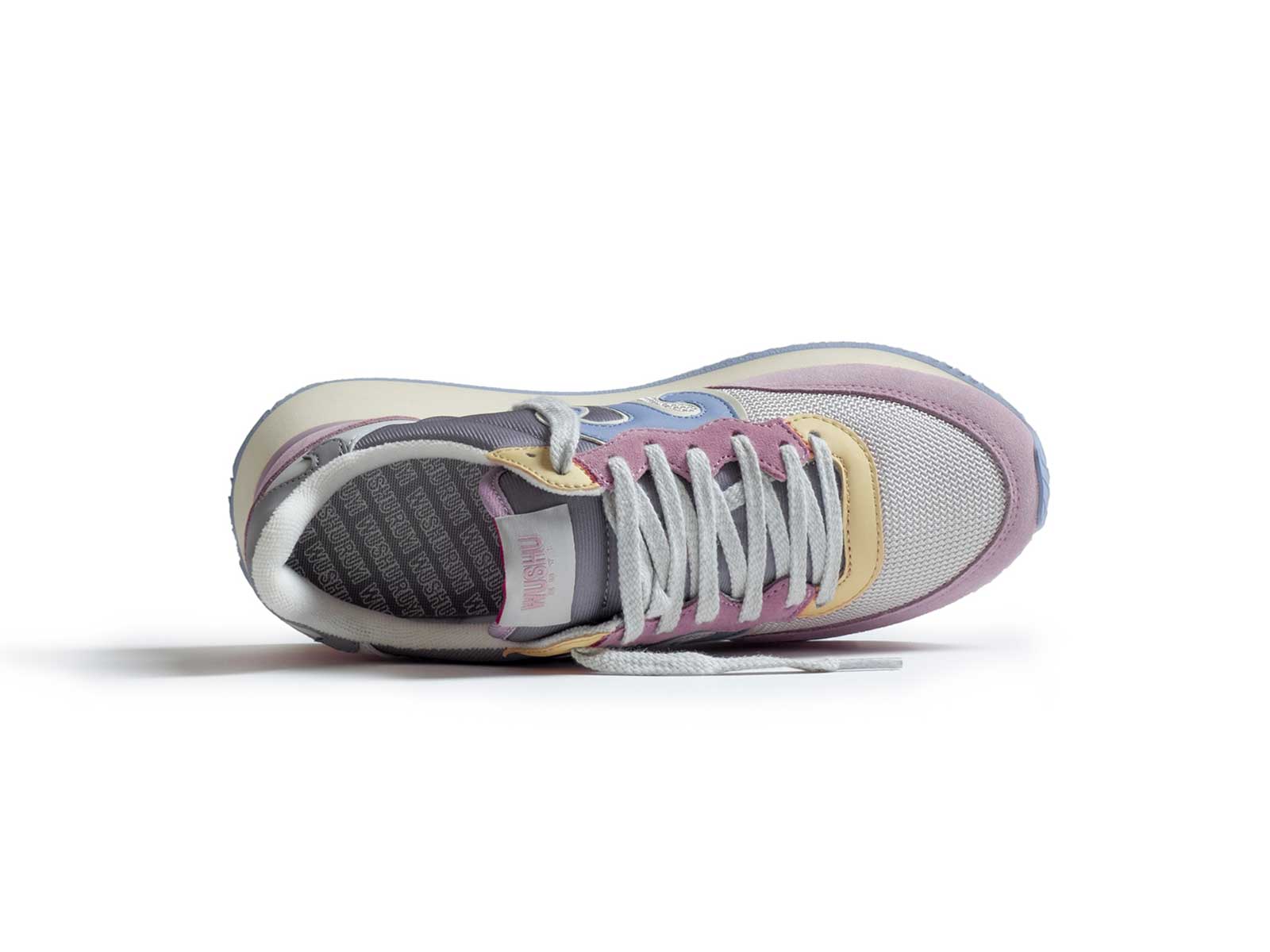Wushu ruyi Master Sport 215 Acquista Ora