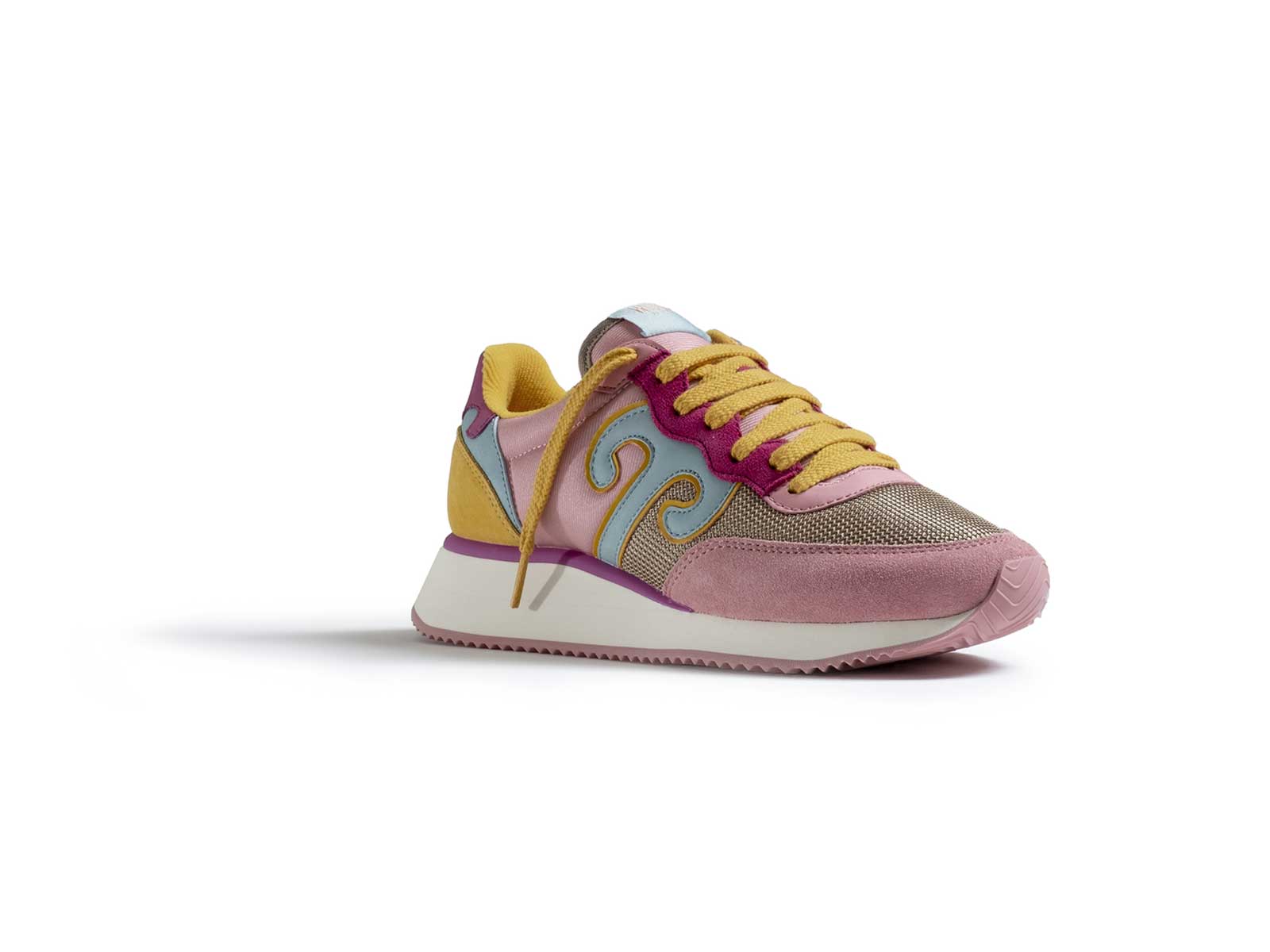Wushu ruyi Master Sport 219 Promozione Limitata