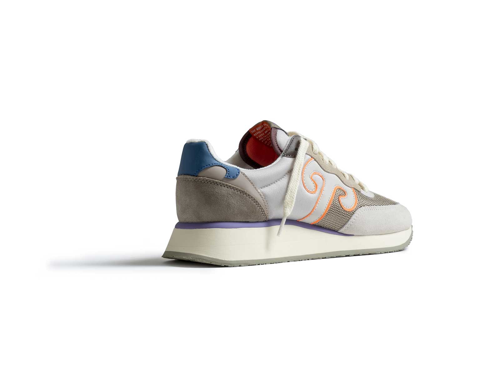 Wushu ruyi Master Sport 221 Fino Al -60%