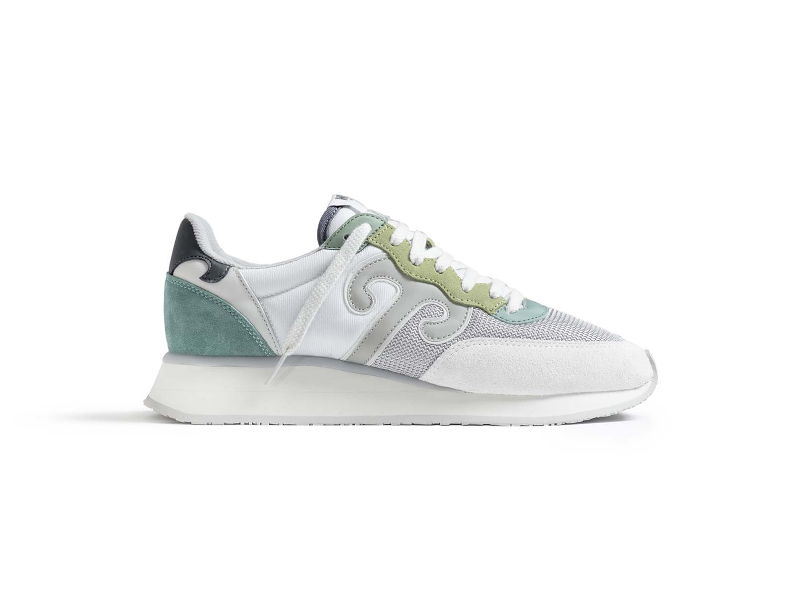 Wushu ruyi Master Sport 225 Shopping Online