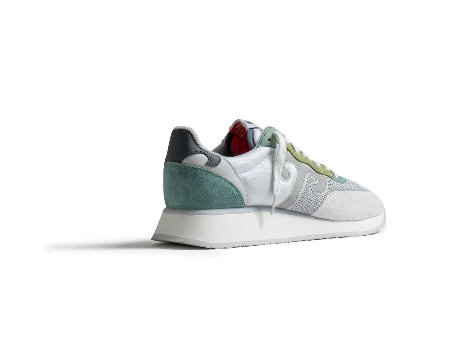 Wushu ruyi Master Sport 225 Shopping Online