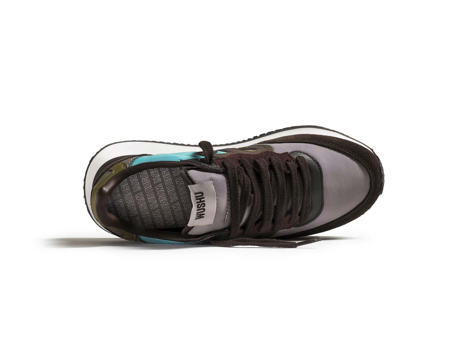 Wushu ruyi Master 310 Offerta