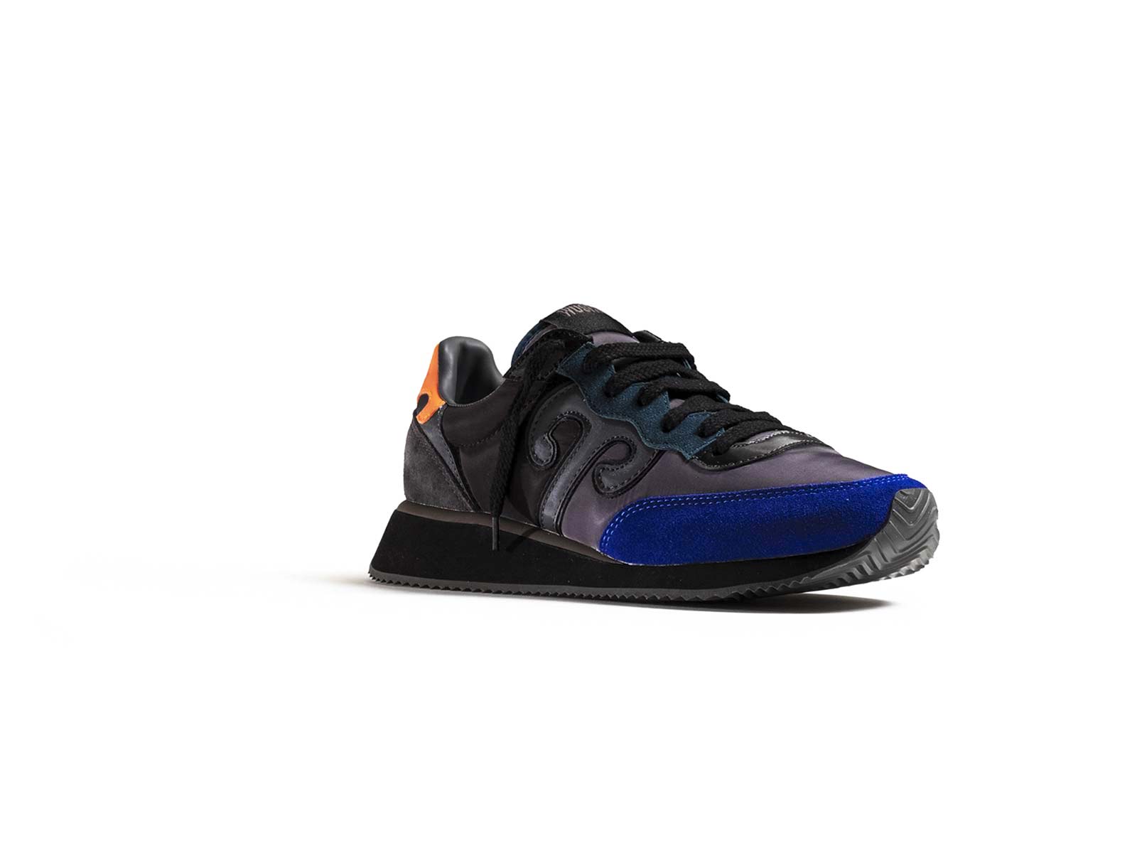 Wushu ruyi Master 325 Outlet