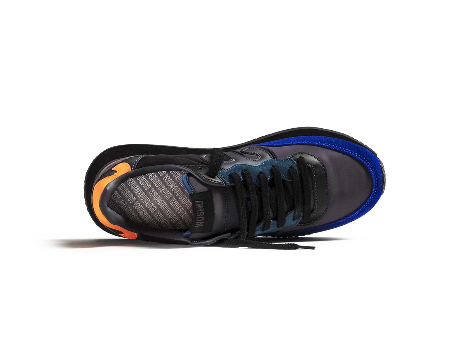 Wushu ruyi Master 325 Outlet