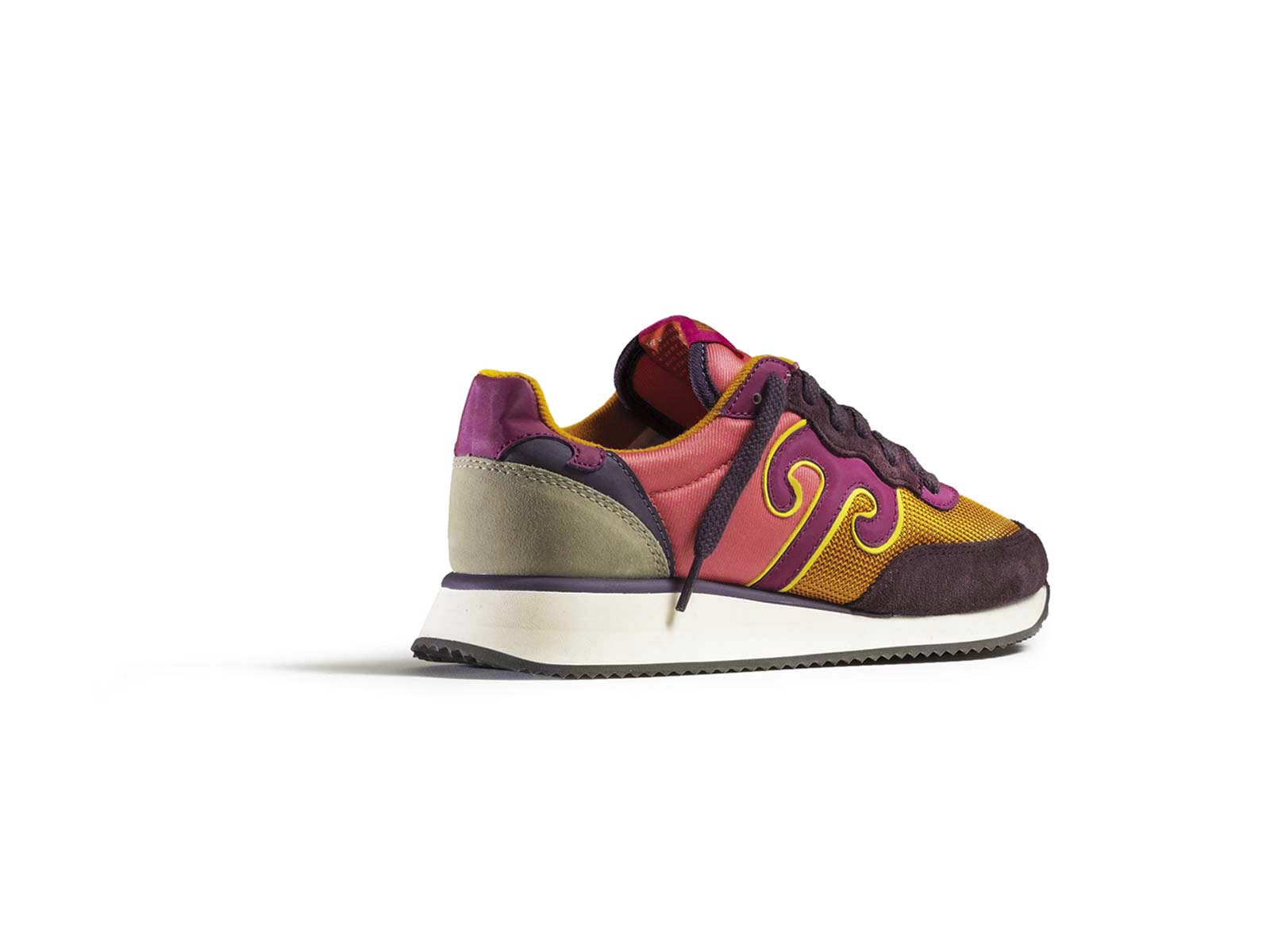 Wushu ruyi Master Sport 152 Saldi