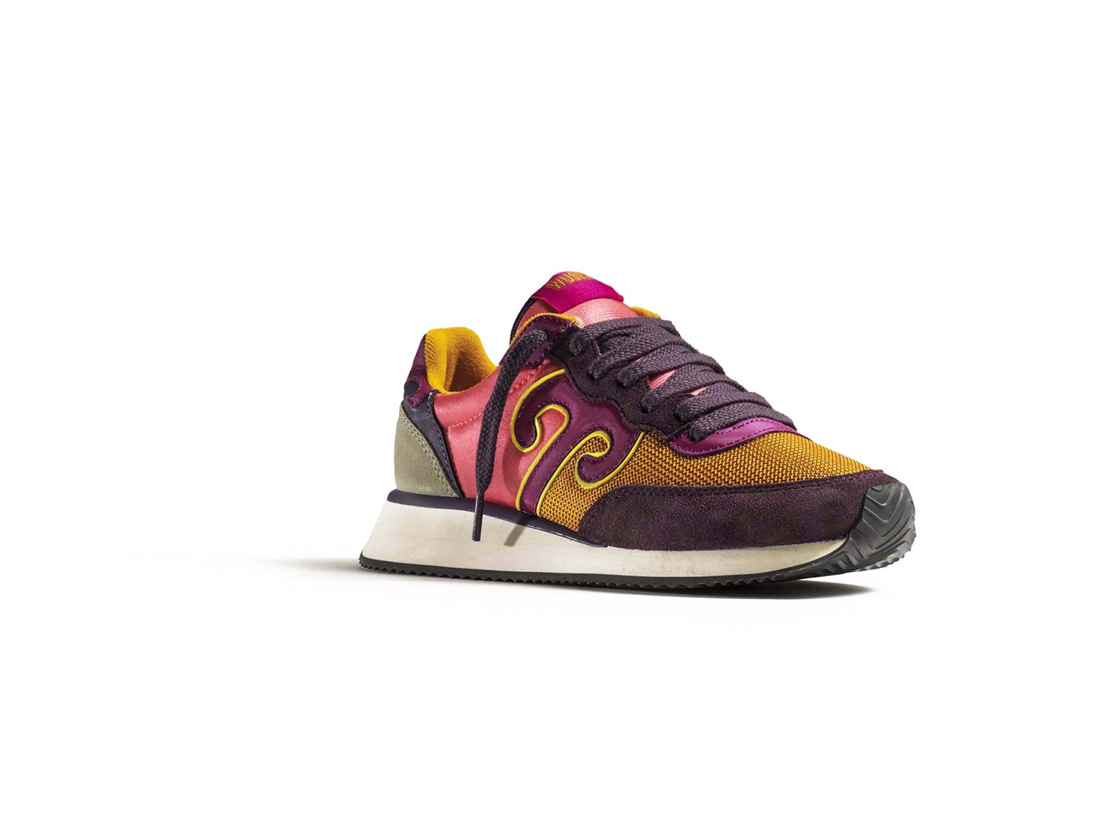 Wushu ruyi Master Sport 152 Saldi
