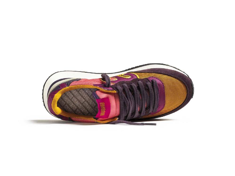 Wushu ruyi Master Sport 152 Saldi