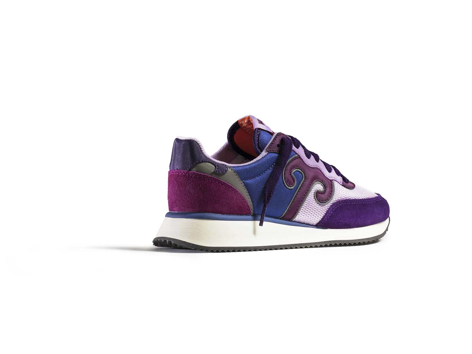 Wushu ruyi Master Sport 154 Offerte