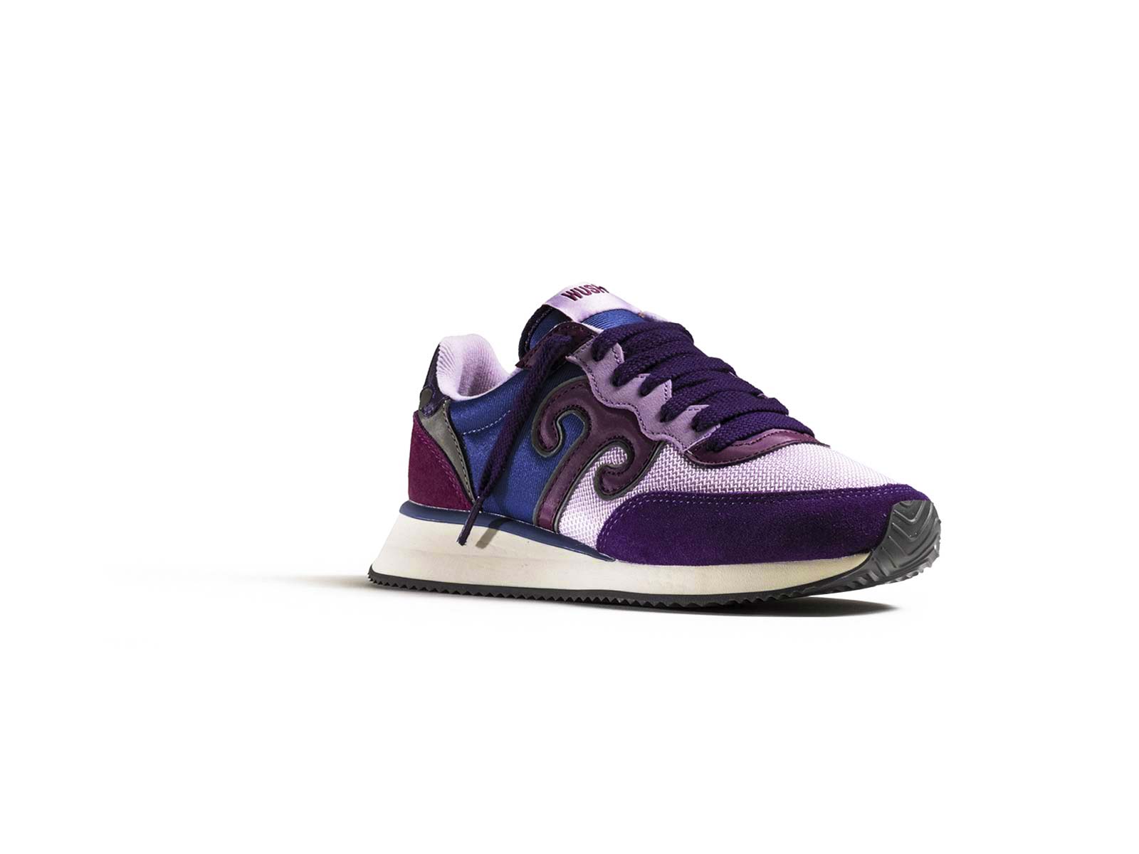 Wushu ruyi Master Sport 154 Offerte
