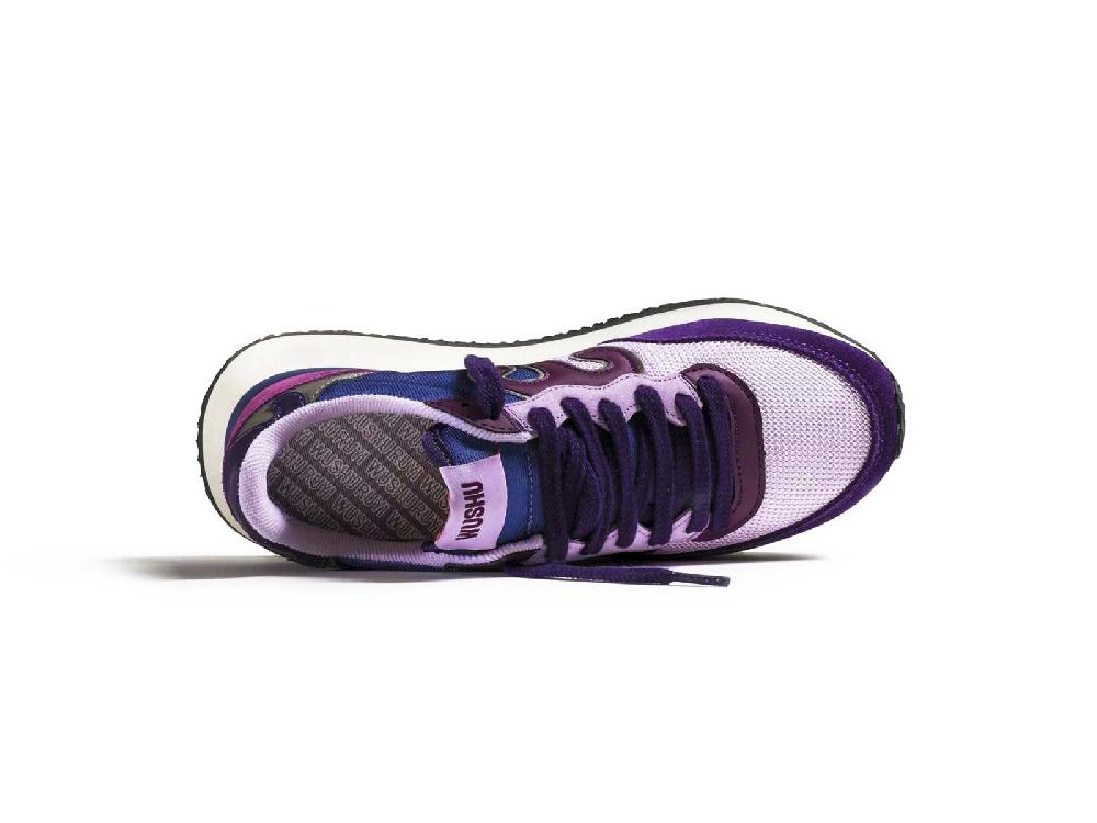 Wushu ruyi Master Sport 154 Offerte