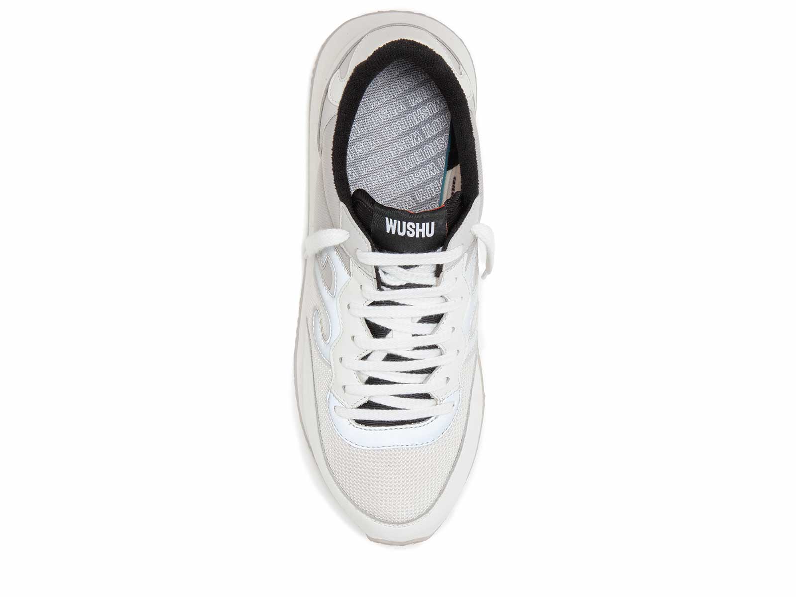 Wushu ruyi Master Sport 114 Sottocosto