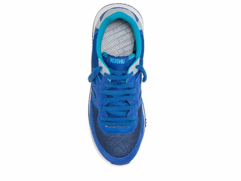 Wushu ruyi Master Sport 118 Presa