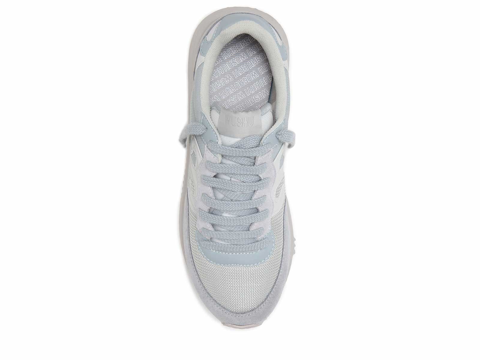 Wushu ruyi Master Sport 119 Sconto