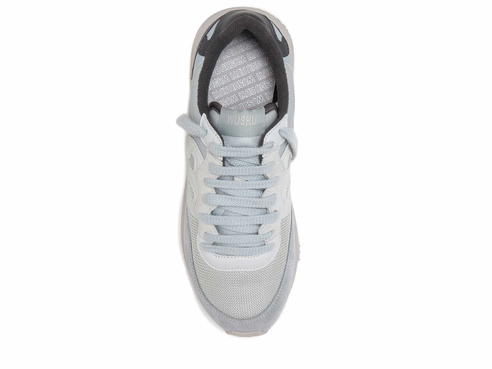 Wushu ruyi Master Sport 121 Economico