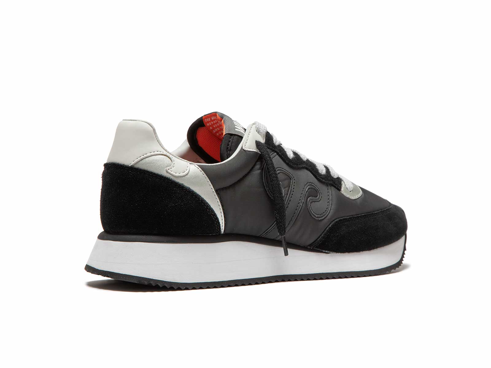 Wushu ruyi Master 203 Outlet