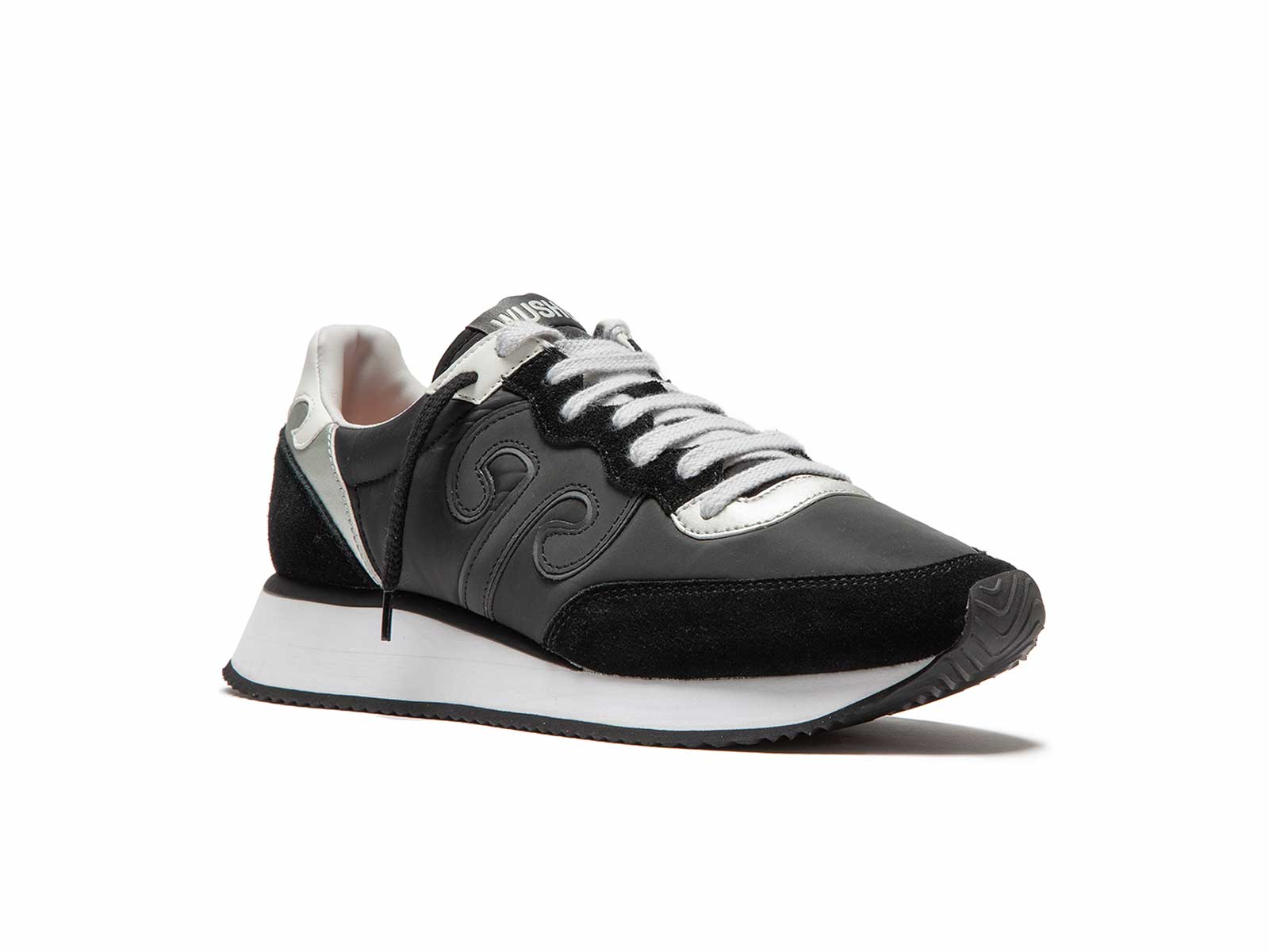 Wushu ruyi Master 203 Outlet