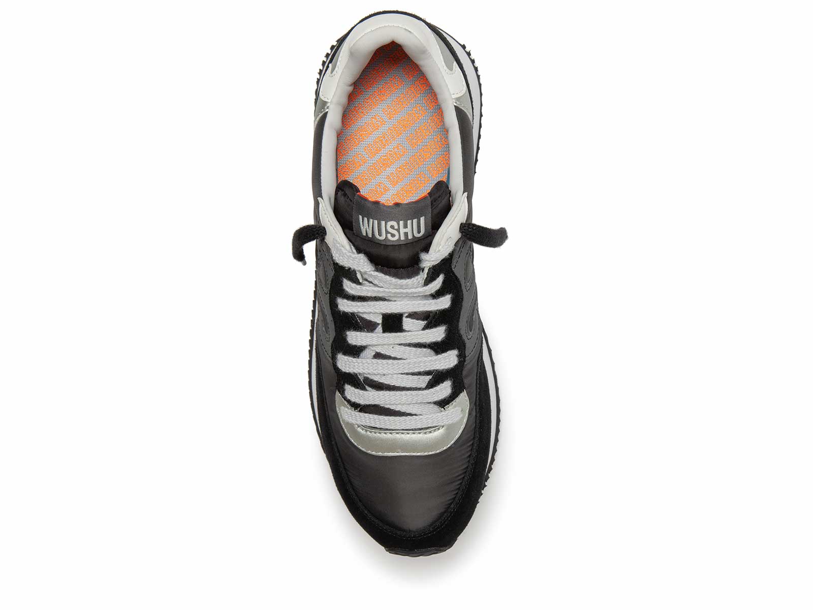 Wushu ruyi Master 203 Outlet