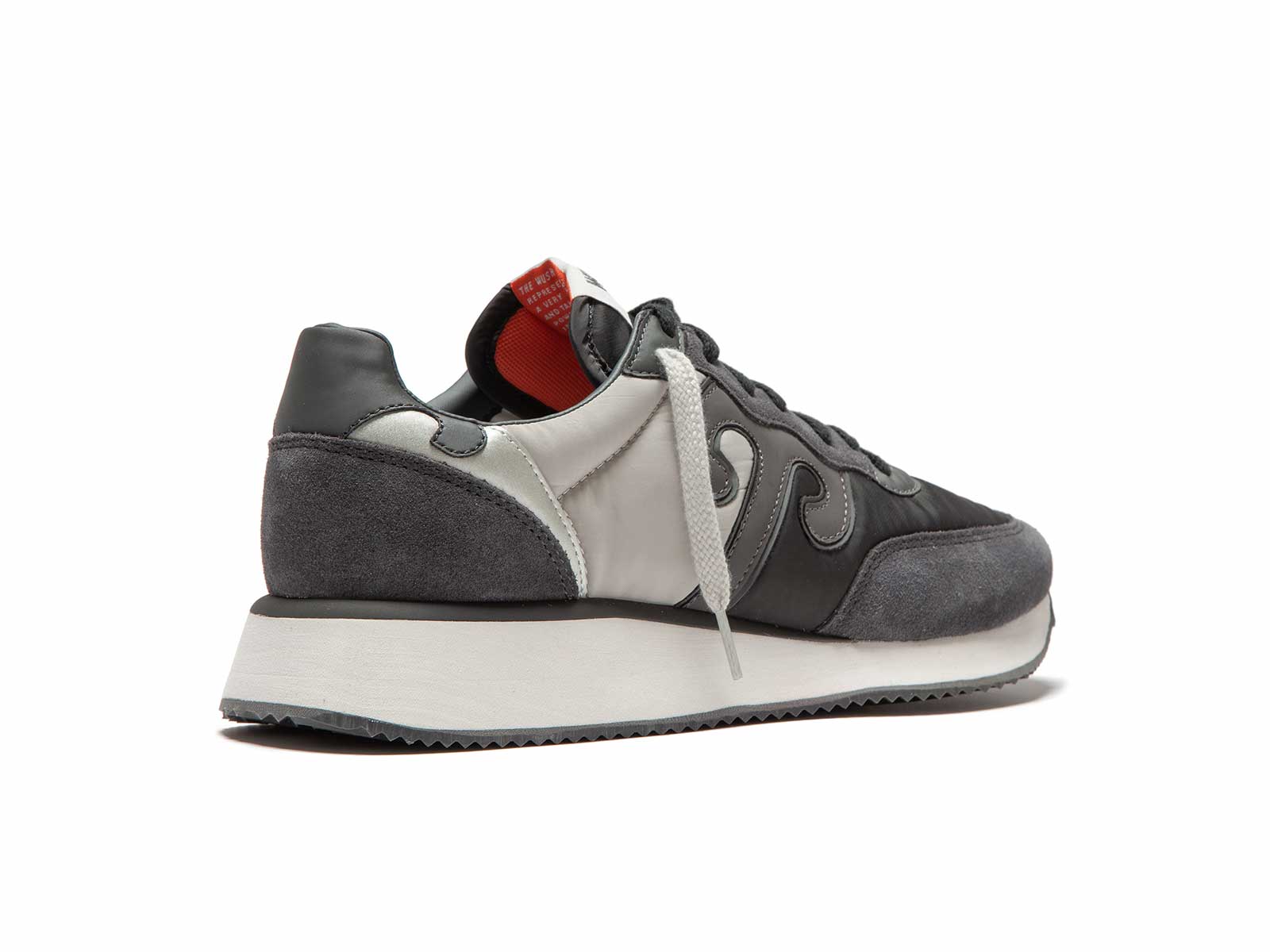 Wushu ruyi Master 207 Saldi
